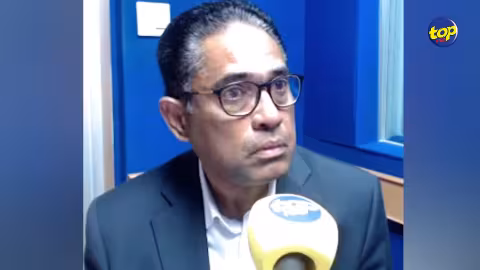 Si les propositions de l’Icta sont votées au Parlement : « Avec le leader de l’opposition, nous allons les contester en justice… Nous allons faire fondre cette loi comme beurre au soleil »