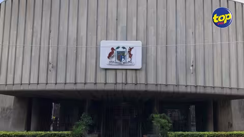 Parlement ce jeudi : la séance consacrée au Children’s Bill