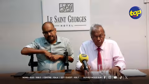 PARSURAMEN