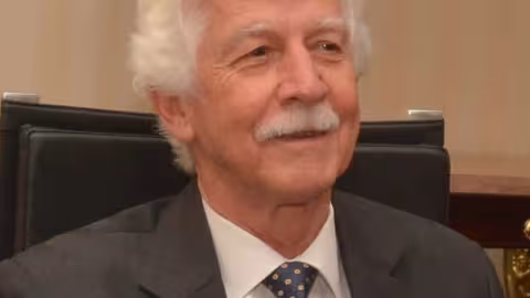 PAUL-BERENGER