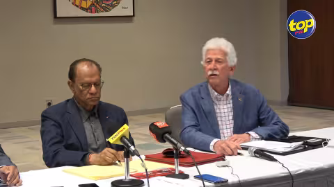 D’une voix unanime, l’opposition réclame le rappel du Parlement