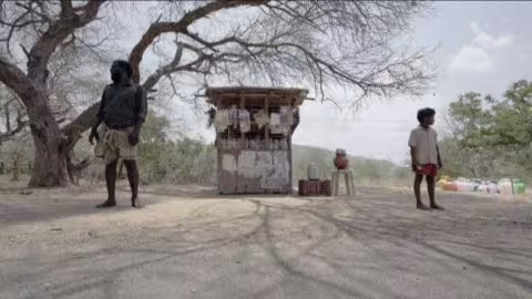 Le film tamoul Koozhangal est l’entrée officielle de l’Inde aux Oscars 2022