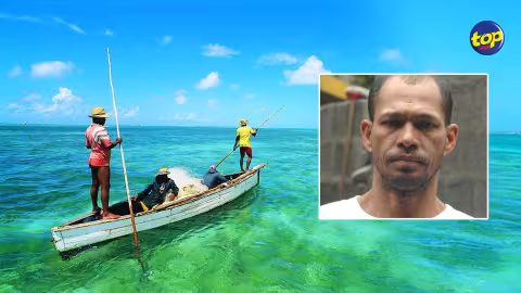 Secteur de la pêche : Judex Rampaul s’inquiète pour l’avenir des pêcheurs