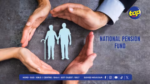 Retour du National Pension Fund : « Un modèle transparent garantissant justice et équité contributive », selon Business Mauritius 