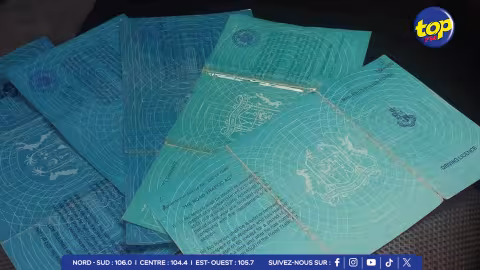 PERMIS-DE-CONDUIRE