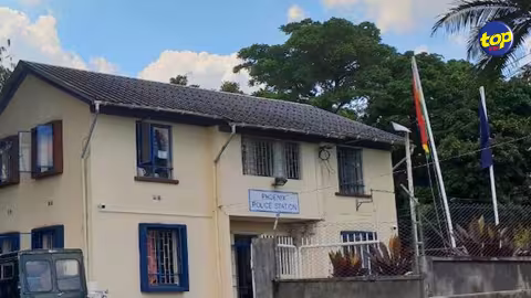 Un garçon de 12 ans accusé par sa demi-sœur d’actes indécents : Il reçoit des menaces de mort de ses parents