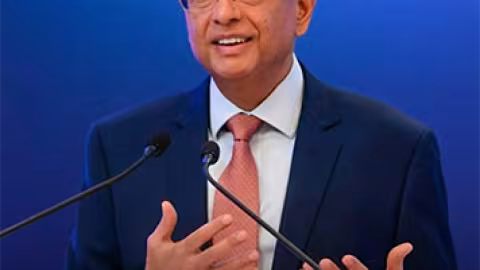 Après la défaite de l’Alliance Lepep aux législatives : Pravind Kumar Jugnauth démissionne avec son gouvernement