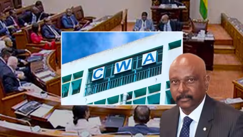 PNQ--CWA