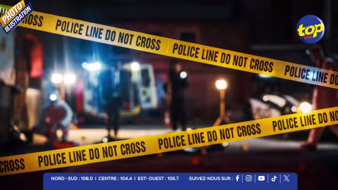 POLICE-DO-NOT-CROSS