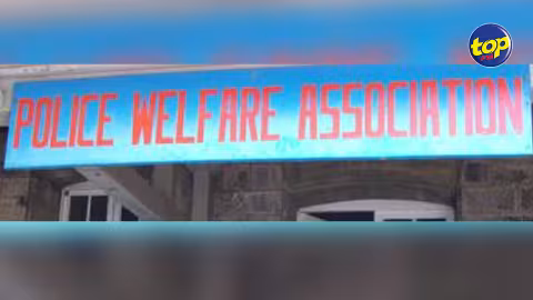Élections de la Police Welfare Association : des candidats s’insurgent et crient  à l’outrage à la cour