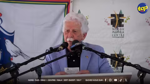 l’autonomie à Rodrigues", déclare le Deputy Prime Minister à La Tour-Koenig