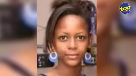 Disparition : Ornella Fatima Speville, 14 ans, est portée manquante depuis jeudi