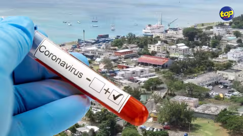 Testé positif à Rodrigues :” J’ai contracté le virus à Maurice” affirme un patient