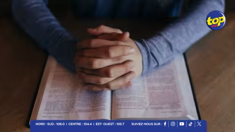 Jeûne religieux : un acte de foi aux bénéfices scientifiquement reconnus sur la santé