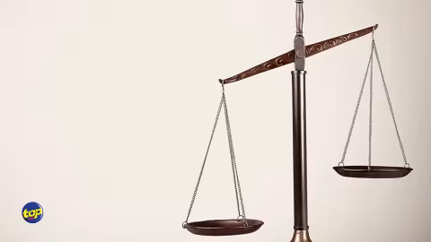 Journée mondiale du procès équitable : «Il s’agit d’un principe primordial garanti par la constitution de Maurice ;des  lacunes existent  dans l’implémentation des lois, analyses  de  l’ancien magistrat, Noren Seeburn et du Professeur Rajen Narsinghen
