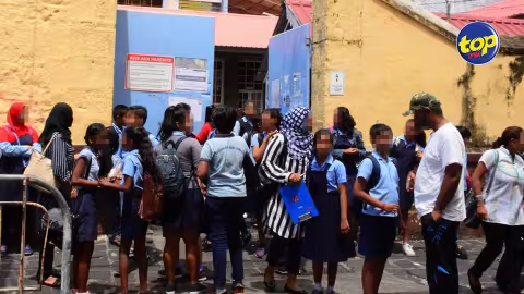 Coup d’envoi des  examens du PSAC 2024 avec le Français , suivi des sciences, ce mardi 