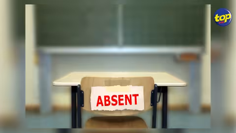 PSAC : Environ 1 000 élèves n’ont pas participé aux épreuves