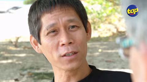 Interpellation de Roshi Bhadain à son domicile vendredi dernier  : L’activiste social Percy Yip Tong déplore la manière de faire la police et dénonce le refus d’accès aux radios privées aux Casernes centrales