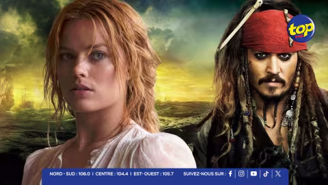 Pirates-des-Caraïbes-6