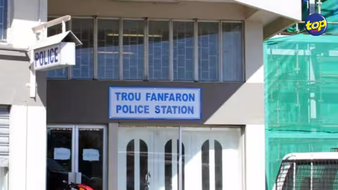 En voulant acheter une voiture d’occasion : un chauffeur d’autobus s’est fait arnaquer de Rs 80 000