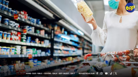 Pouvoir d’achat : Rs 10 milliards pour stabiliser les prix et protéger les ménages