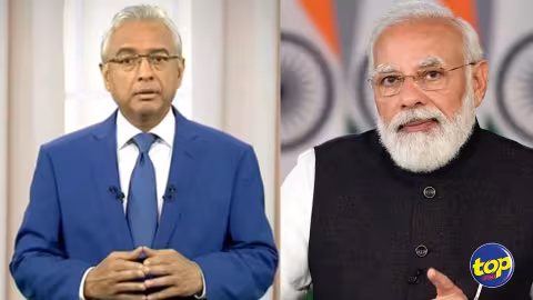 Le 20 janvier prochain : Présence virtuelle du Premier ministre indien pour une série d’inaugurations