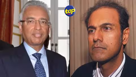 Échauffourées dans diverses régions du pays vendredi :  ‘Les messages de Pravind Jugnauth et Steven Obeegadoo auraient pu empirer la situation !’ déplorent les auditeurs de Top Fm