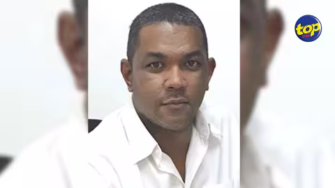 Au port : Presley Paul démissionne de la Cargo Handling Corporation