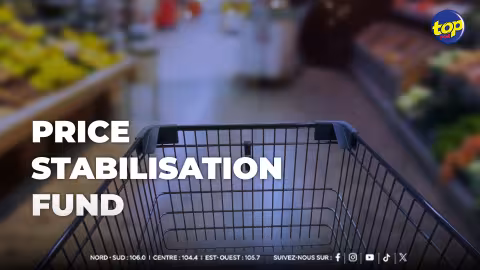 Price Stabilisation Fund : pourquoi Rs 600 millions sont restées dans les caisses ?