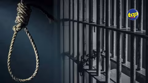 À la Prison de Beau-Bassin : un détenu tente de mettre fin à ses jours