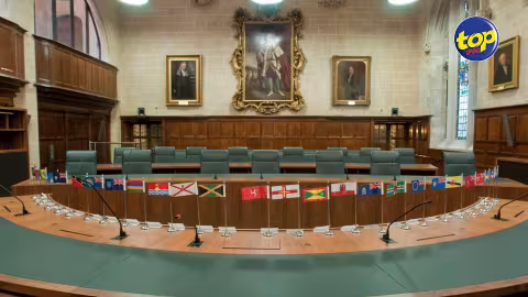 Recours au Privy Council : ‘la demande de révision judiciaire est justifiée, ma plainte est contre la commission électorale’, explique Roshi Bhadain