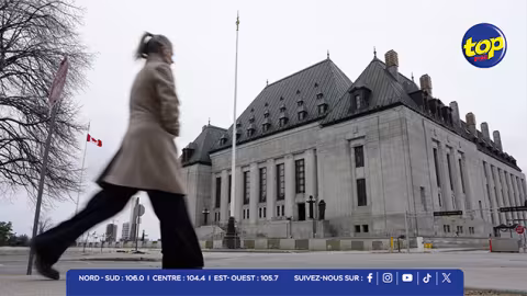 La loi sur la laïcité au Québec : un tournant historique devant la Cour suprême
