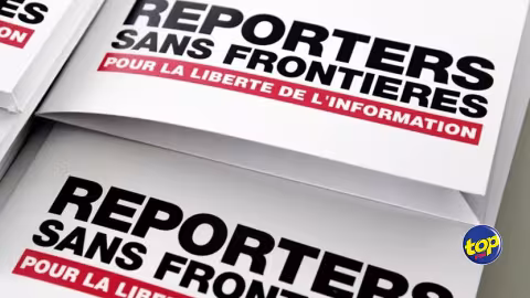 Maurice 63e au classement de Reporters Sans Frontières (RSF) : « les médias indépendants, sérieux et fiables peinent à trouver leur place… » écrit l’instance internationale