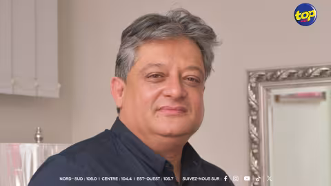 Campagne électorale 2024 : Richard Duval en tête des dépenses avec Rs 248 375, la somme la plus modeste de Rs 45 000 enregistrée par Dhaneshwar Damry