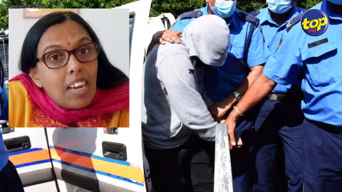 Rita Venkatasawmy se dit sidérée par les dénonciations des enfants de l’école spécialisée de Beau-Bassin: L’Ombudsperson for Children compte y effectuer une visite pour s’enquérir sur son fonctionnement