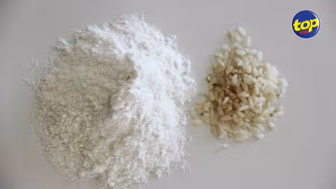 Riz et farine : introduction d’un Packers Licence afin de réglementer le marché