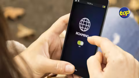 Scandale à Malte : la facture du ministre de la Justice, sous l’item Mobile Data Roaming, s’élève à plus de 3 000 euros alors qu’il était en conférence à Maurice