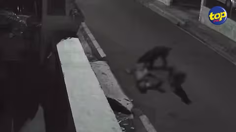 Agression d’un comptable de 43 ans : nouvelle comparution pour Roddy Venkatasami, le propriétaire des rottweilers ce jeudi