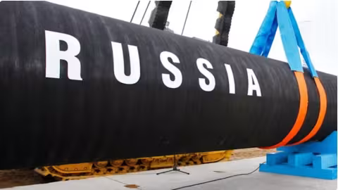 La Russie offre du pétrole à prix réduit à Modi : L’Inde réfléchit toujours