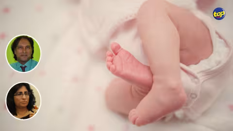 Santé : Le taux d’accouchement par césarienne à Maurice s’élève à 65% contre 15% préconisés par l’Organisation Mondiale de la Santé