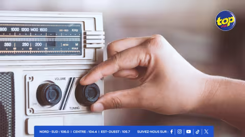 Radio
