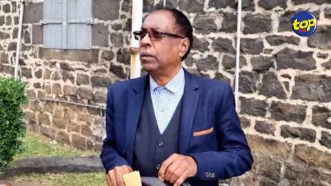 Lettre de Raj Rughoonath : « Le Bar Council l’a reçue il y a deux jours et nous ferons connaitre notre position sous peu », déclare Me Priscilla Balgobin-Bhoyrul
