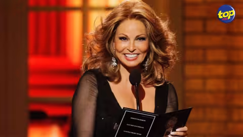 Raquel Welch, connue pour son rôle de naïade dans le film Un million d’années avant Jésus-Christ et gagnante du Golden Globe est décédée