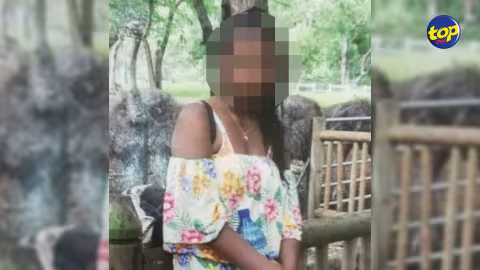 Disparue depuis le 5 janvier dernier : Reeya Canakiah, retrouvée et admis à l‘hôpital Candos