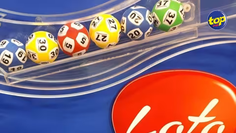 Une association de 17 joueurs remportent le Loto en 2010 : L’un d’eux sommé par la cour de payer Rs 24,9 millions aux 16 autres personnes
