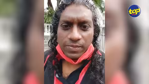 Sabordage de la proue du Wakashio au large de Pointe d’Esny : des protestations prévues chaque jour devant le Parlement jusqu’à vendredi
