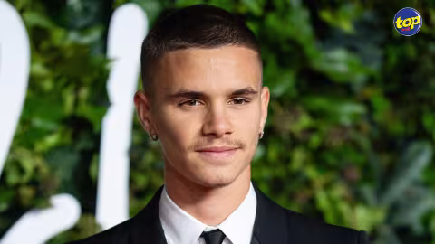Le fils Beckham prend la direction de Brentford