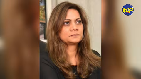 IBA (Amendment) Bill : « Nous constatons tout un écosystème de répression », affirme Rookaya Kasenally, Associate Professor de l’Université de Maurice