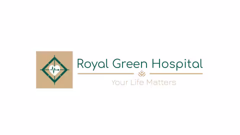 Royal-green-hospital