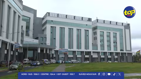 SAJ HOSPITAL